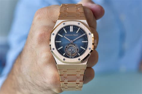 6005 st audemars piguet|ap royal oak selfwinding price.